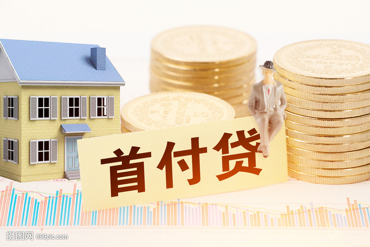 江苏6小额周转贷款：灵活资金解决方案的优势与应用